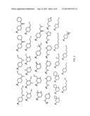 CDK Inhibitors diagram and image