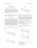 CDK Inhibitors diagram and image