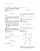 CDK Inhibitors diagram and image