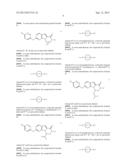 CDK Inhibitors diagram and image