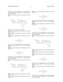 CDK Inhibitors diagram and image