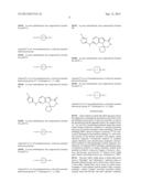 CDK Inhibitors diagram and image