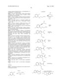 CDK Inhibitors diagram and image