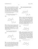 CDK Inhibitors diagram and image