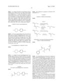 CDK Inhibitors diagram and image