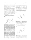 CDK Inhibitors diagram and image