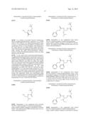 CDK Inhibitors diagram and image