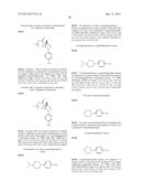 CDK Inhibitors diagram and image