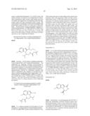 CDK Inhibitors diagram and image