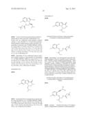 CDK Inhibitors diagram and image