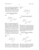 CDK Inhibitors diagram and image