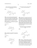 CDK Inhibitors diagram and image