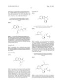 CDK Inhibitors diagram and image