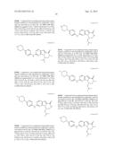 CDK Inhibitors diagram and image