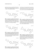 CDK Inhibitors diagram and image