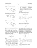 CDK Inhibitors diagram and image