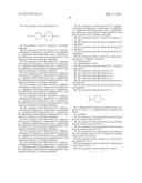 CDK Inhibitors diagram and image