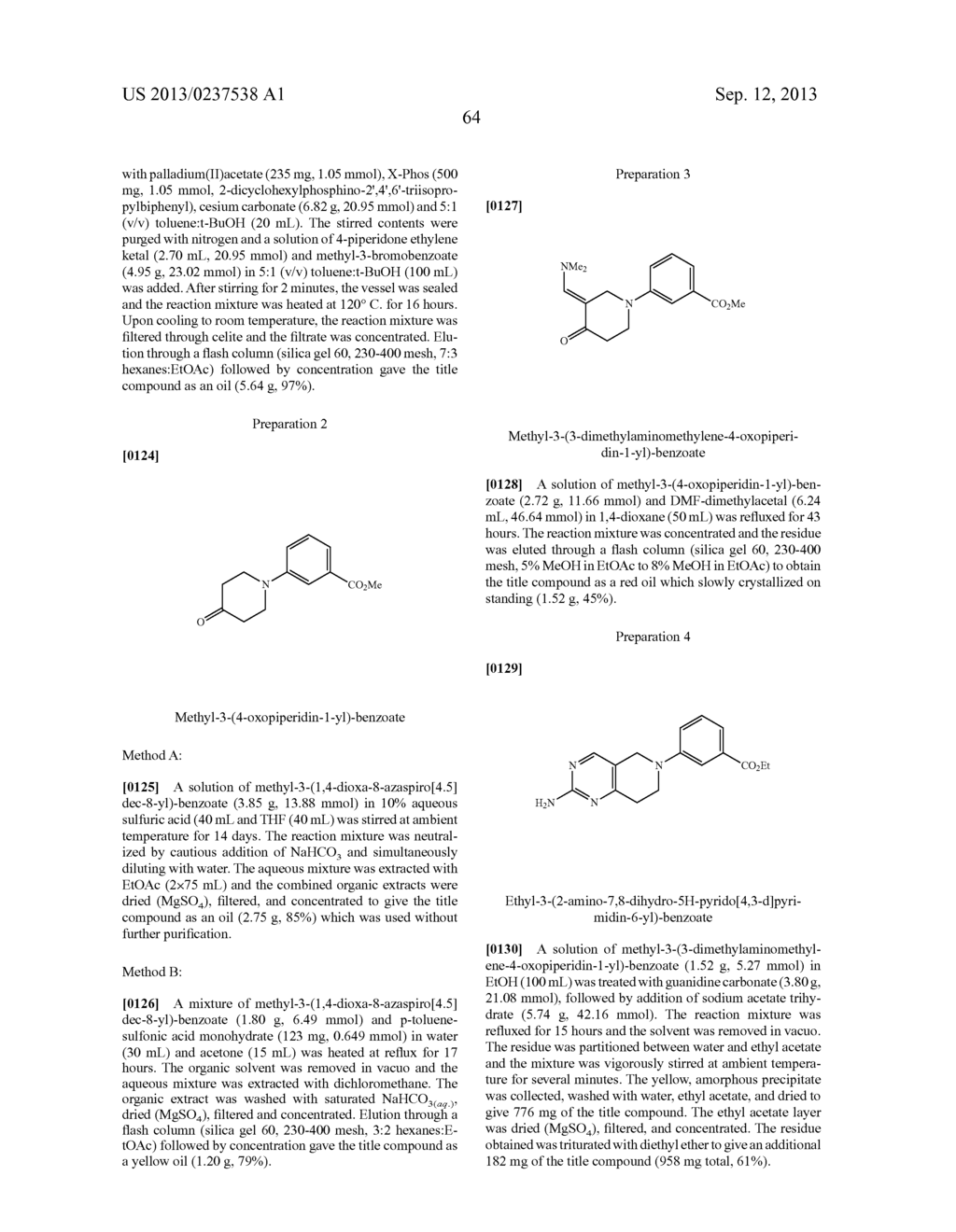 KINASE INHIBITORS - diagram, schematic, and image 65