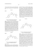 KINASE INHIBITORS diagram and image