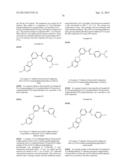 KINASE INHIBITORS diagram and image