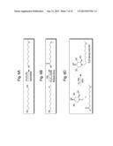 IMINOSUGARS AND METHODS OF TREATING VIRAL DISEASES diagram and image