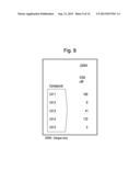 IMINOSUGARS AND METHODS OF TREATING VIRAL DISEASES diagram and image