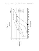 IMINOSUGARS AND METHODS OF TREATING VIRAL DISEASES diagram and image