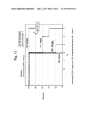 IMINOSUGARS AND METHODS OF TREATING VIRAL DISEASES diagram and image