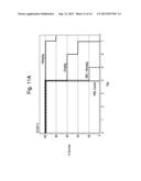 IMINOSUGARS AND METHODS OF TREATING VIRAL DISEASES diagram and image