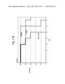 IMINOSUGARS AND METHODS OF TREATING VIRAL DISEASES diagram and image