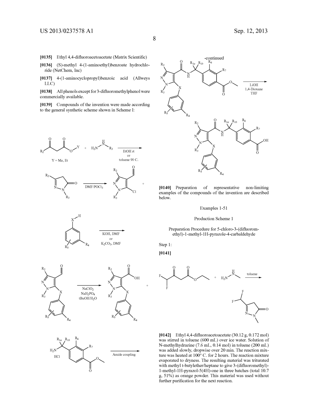 PHARMACEUTICAL COMPOSITION - diagram, schematic, and image 10