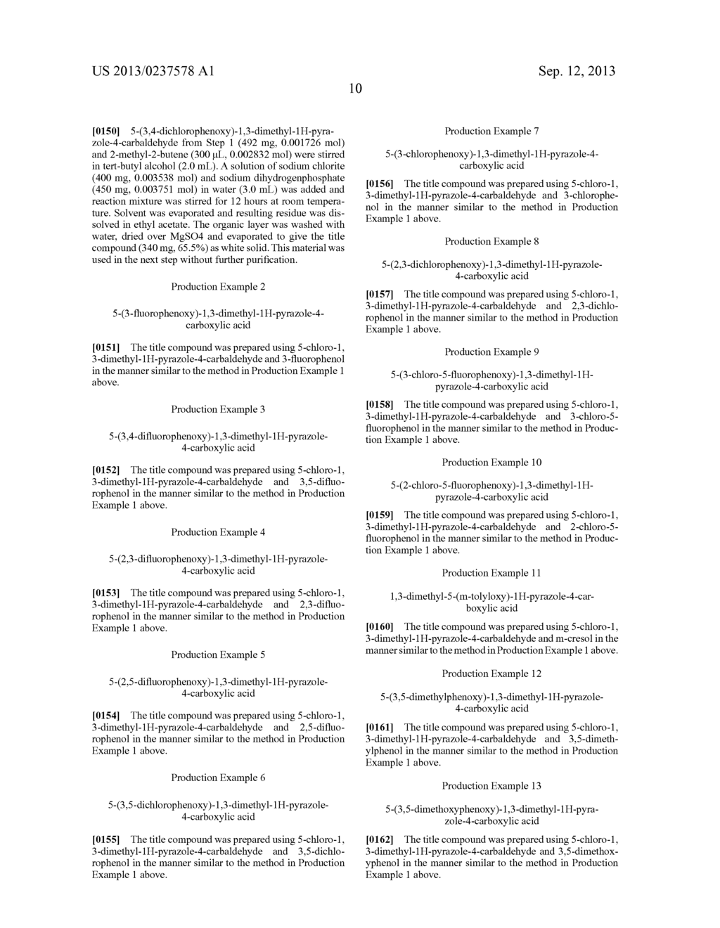 PHARMACEUTICAL COMPOSITION - diagram, schematic, and image 12