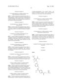 PHARMACEUTICAL COMPOSITION diagram and image