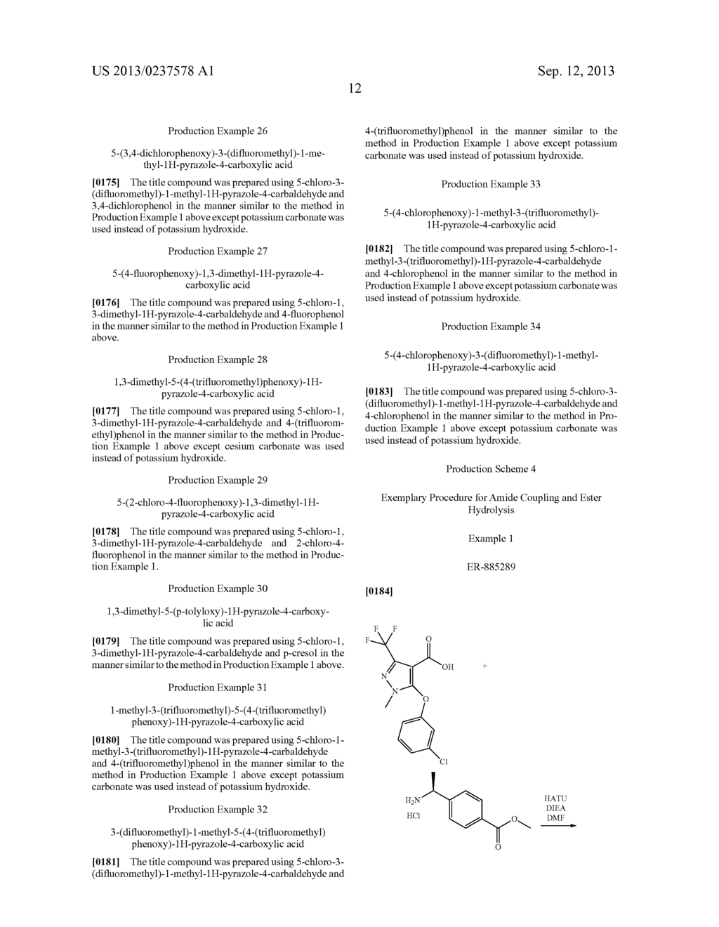 PHARMACEUTICAL COMPOSITION - diagram, schematic, and image 14