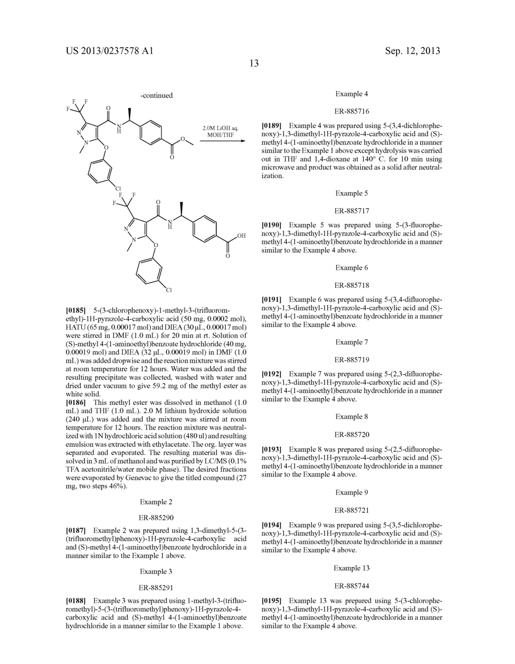 PHARMACEUTICAL COMPOSITION - diagram, schematic, and image 15