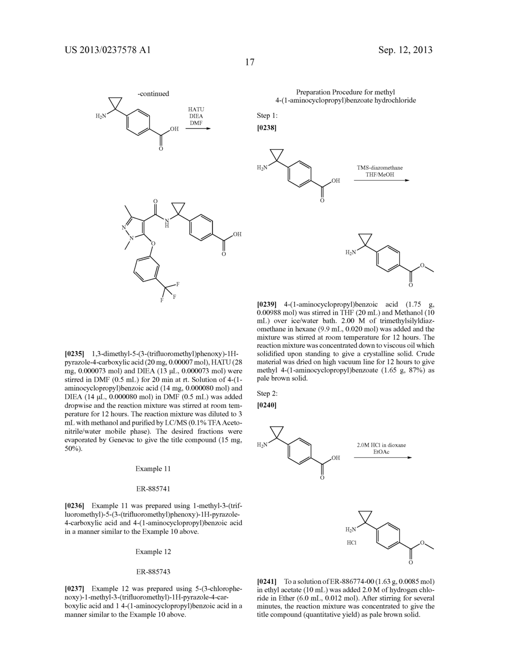 PHARMACEUTICAL COMPOSITION - diagram, schematic, and image 19