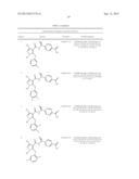 PHARMACEUTICAL COMPOSITION diagram and image