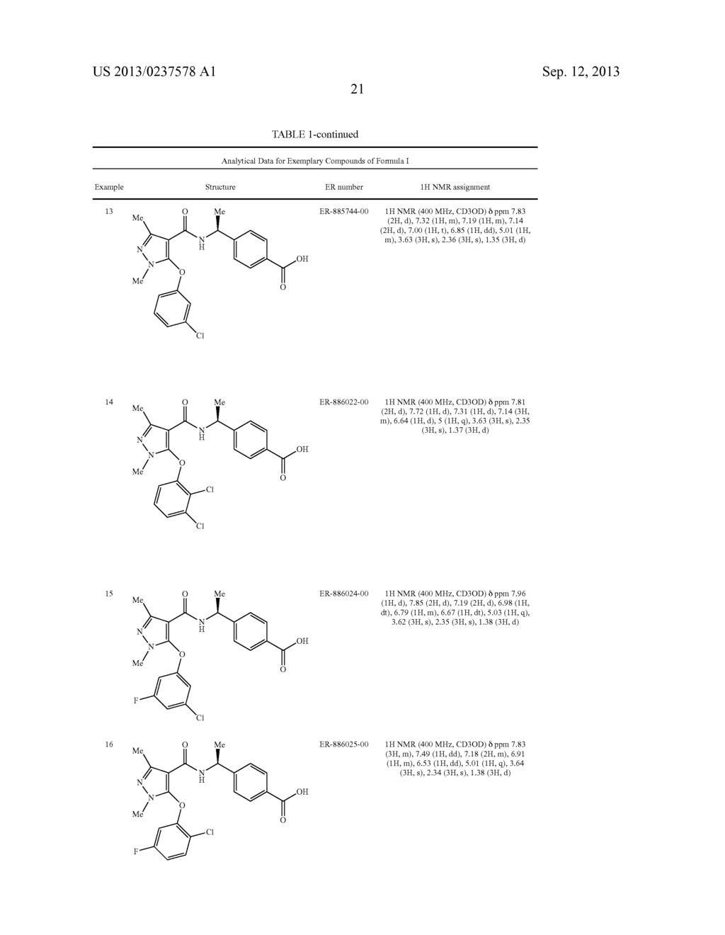 PHARMACEUTICAL COMPOSITION - diagram, schematic, and image 23
