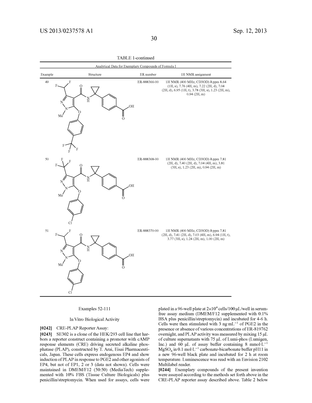 PHARMACEUTICAL COMPOSITION - diagram, schematic, and image 32