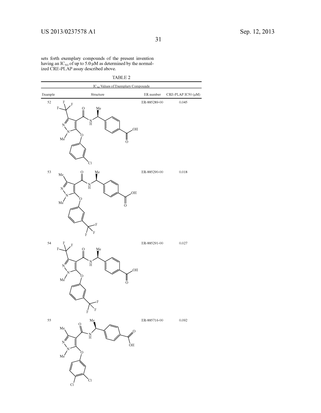 PHARMACEUTICAL COMPOSITION - diagram, schematic, and image 33