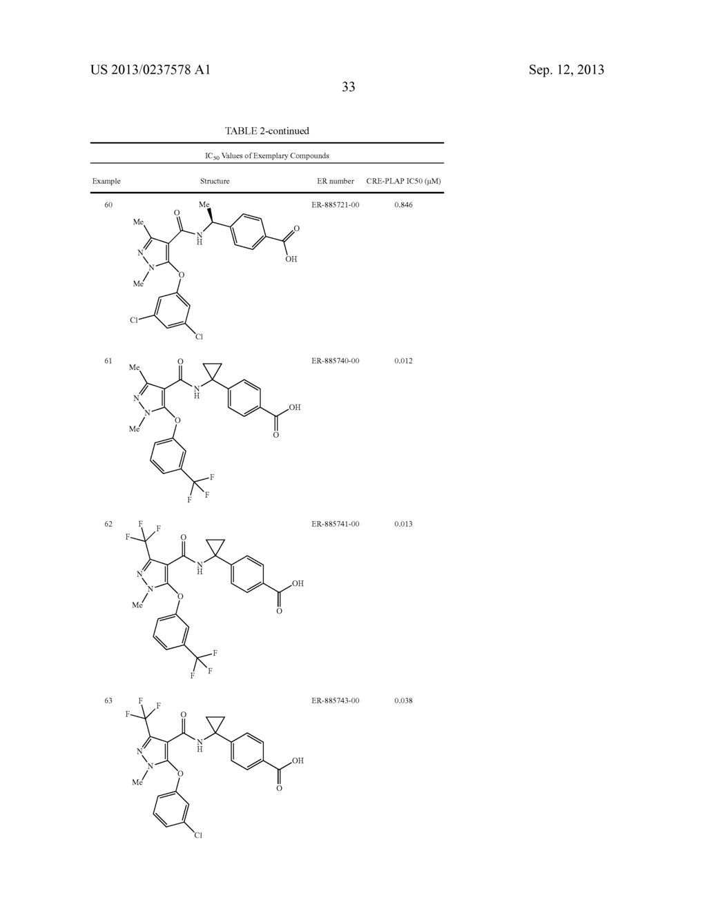 PHARMACEUTICAL COMPOSITION - diagram, schematic, and image 35