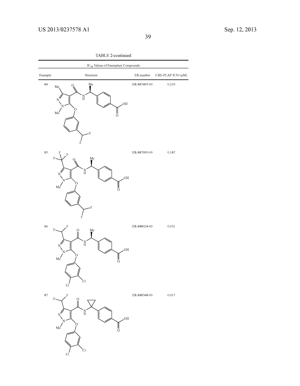 PHARMACEUTICAL COMPOSITION - diagram, schematic, and image 41