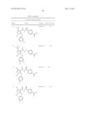 PHARMACEUTICAL COMPOSITION diagram and image
