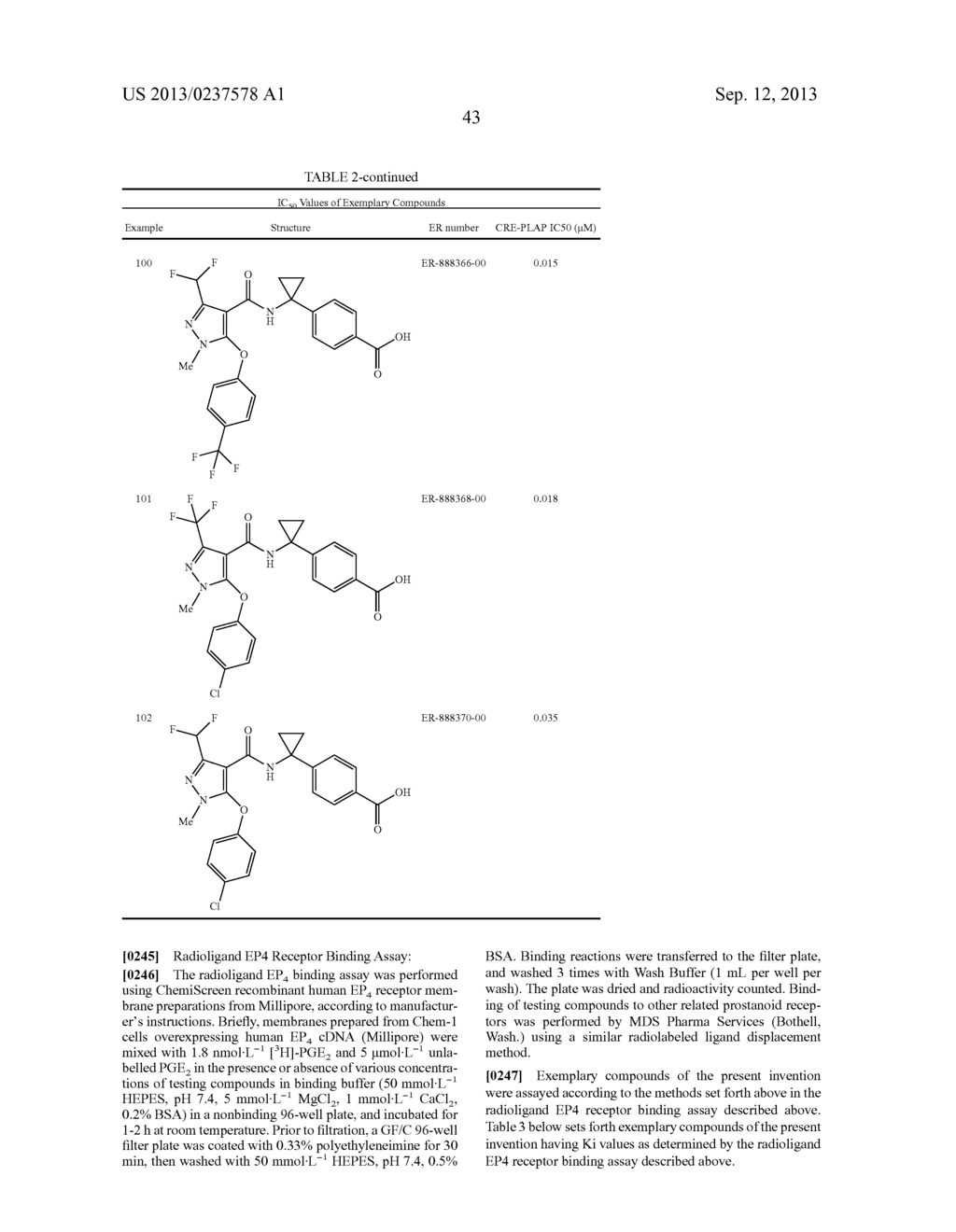 PHARMACEUTICAL COMPOSITION - diagram, schematic, and image 45