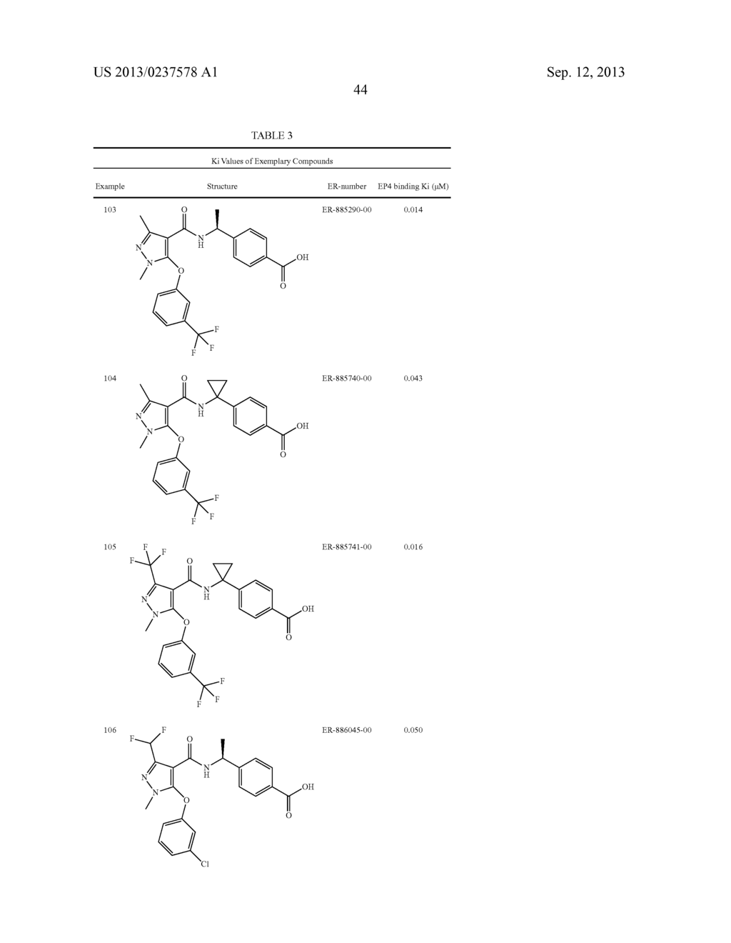 PHARMACEUTICAL COMPOSITION - diagram, schematic, and image 46