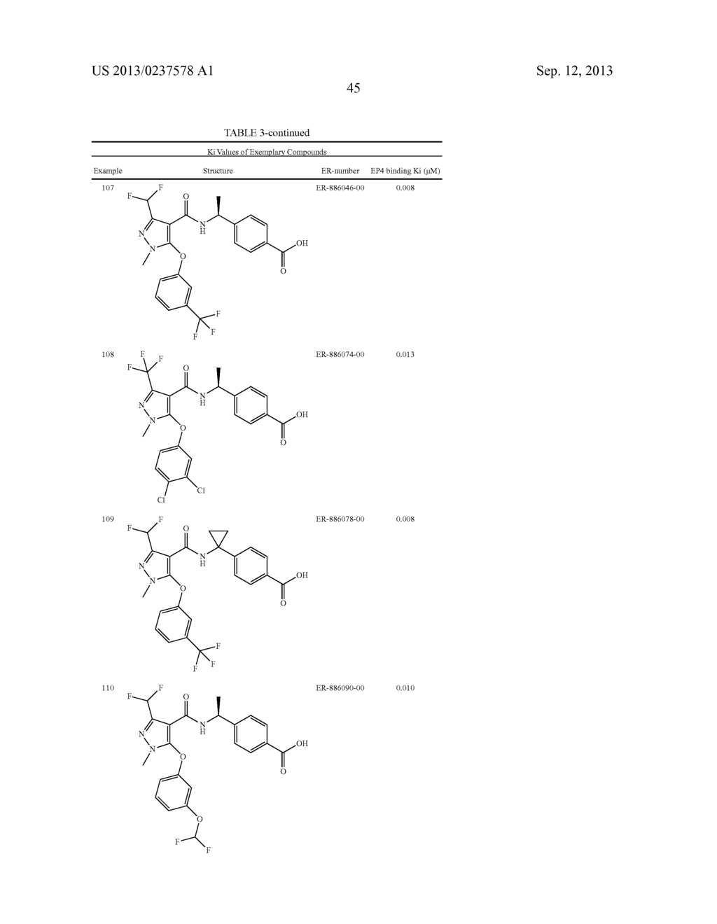 PHARMACEUTICAL COMPOSITION - diagram, schematic, and image 47