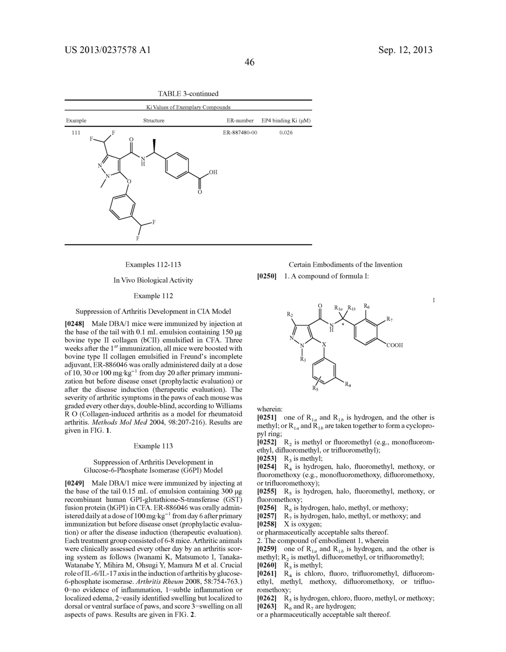 PHARMACEUTICAL COMPOSITION - diagram, schematic, and image 48