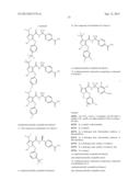 PHARMACEUTICAL COMPOSITION diagram and image