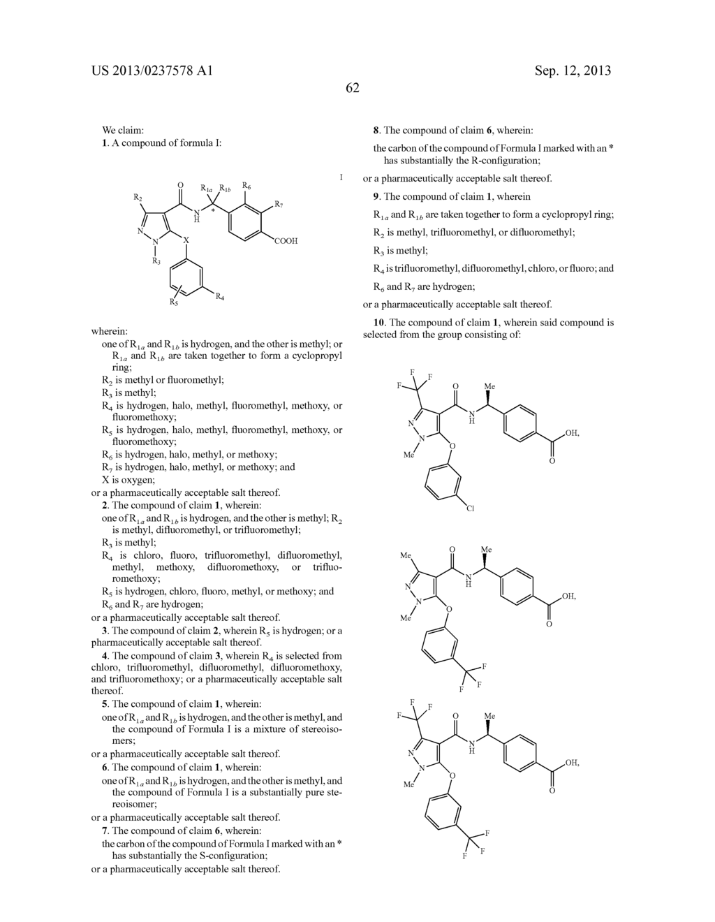 PHARMACEUTICAL COMPOSITION - diagram, schematic, and image 64