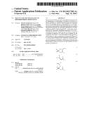 PROCESS FOR THE PREPARATION OF DIHYDROPYRROLE DERIVATIVES diagram and image